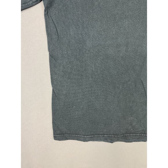 Vintage Y2K Wicked Defy Gravity Movie Musical Theatre Book Promo Rare Black - Picture 6 of 11